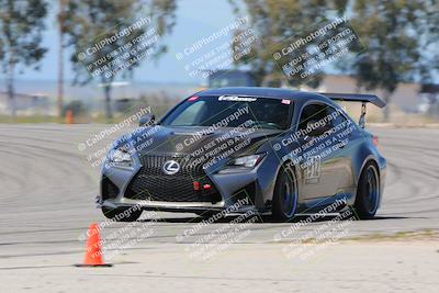 media/Apr-09-2023-OnGrid (Sun) [[8da4323430]]/Time Attack A/Off Ramp/